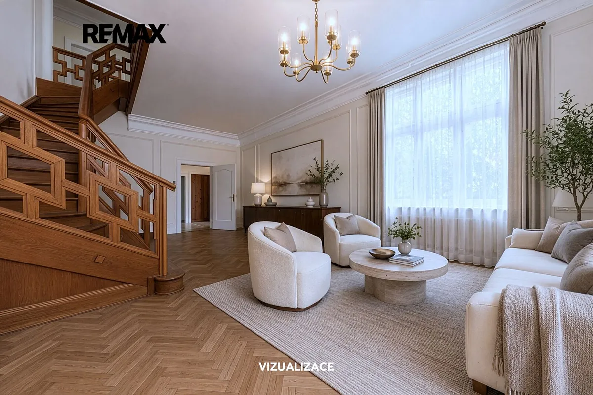 Fotka 19 z 30